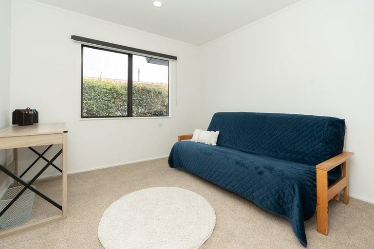 Photo of property in 4 Carew Street, Nawton, Hamilton, 3200