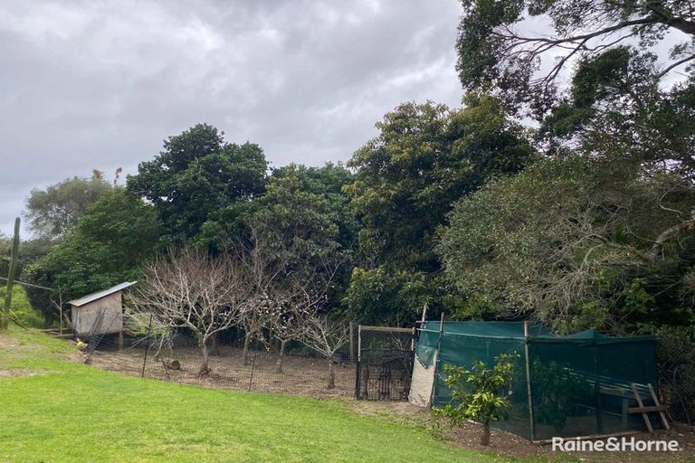 Photo of property in 26 Northwood Avenue, Pukenui, Kaitaia, 0484