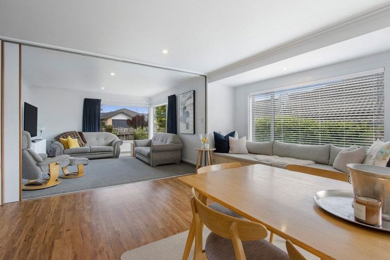 Photo of property in 12 Middlebrook Road, Katikati, 3129