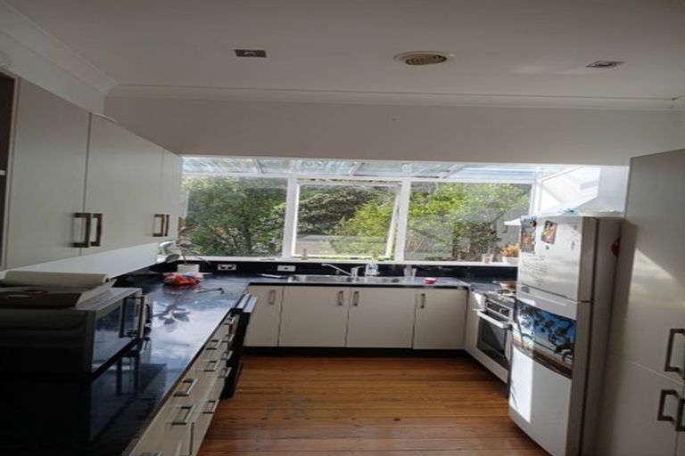 Photo of property in 12 Hohiria Road, Hataitai, Wellington, 6021