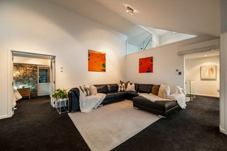 Photo of property in 232 Peninsula Road, Kawarau Falls, Queenstown, 9300