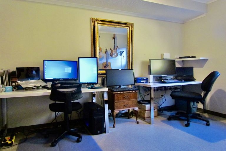 Photo of property in 17 Northcote Street, Wainuiomata, Lower Hutt, 5014