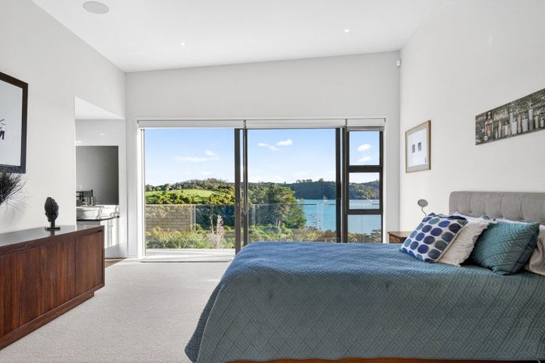 Photo of property in 35b Te Akau Drive, Russell, 0272