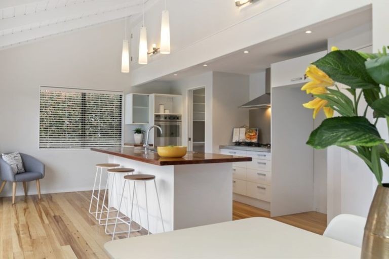 Photo of property in 106 Taipari Street, Maungatapu, Tauranga, 3112