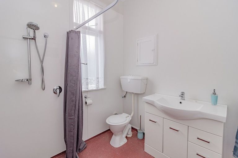 Photo of property in 85 Anzac Parade, Whanganui East, Whanganui, 4500