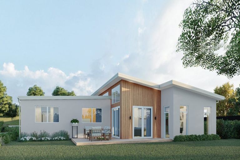 Photo of property in 71 Les Wakefield Road, Mapua, 7005