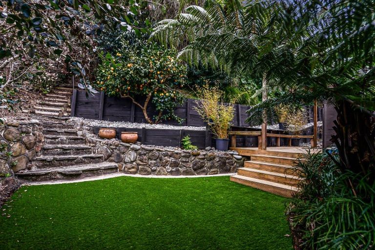 Photo of property in 35 Ann Street, Beerescourt, Hamilton, 3200