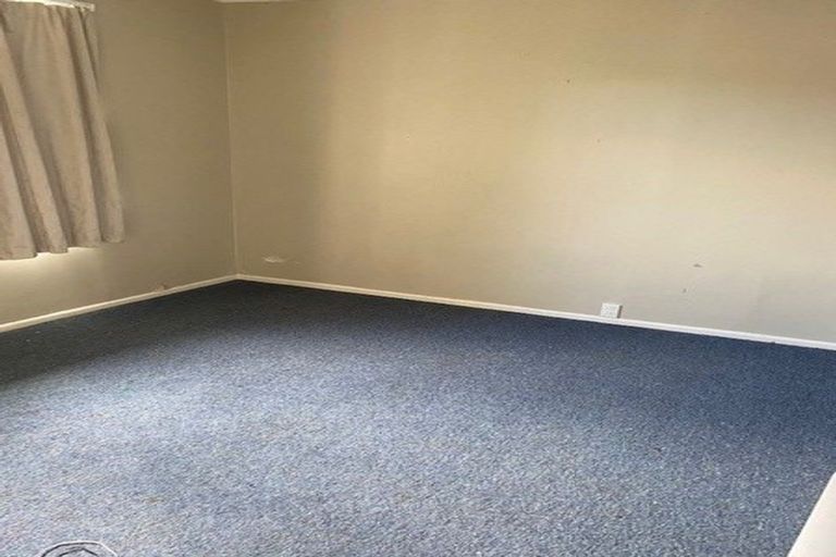 Photo of property in 249b Clarkin Road, Fairfield, Hamilton, 3214