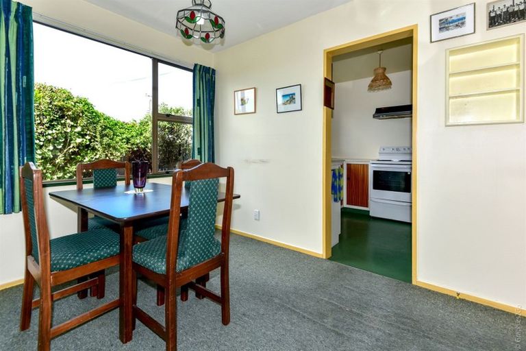 Photo of property in 1/166 Shaw Avenue, New Brighton, Christchurch, 8083