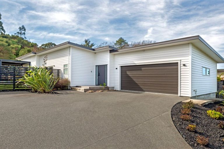 Photo of property in 27 King Street, Mangapapa, Gisborne, 4010
