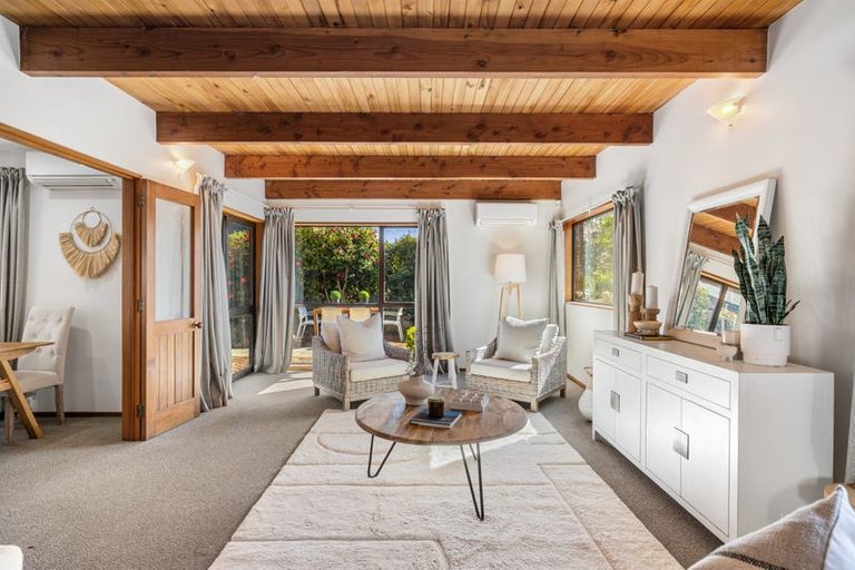 Photo of property in 1/28 Thornycroft Street, Fendalton, Christchurch, 8052