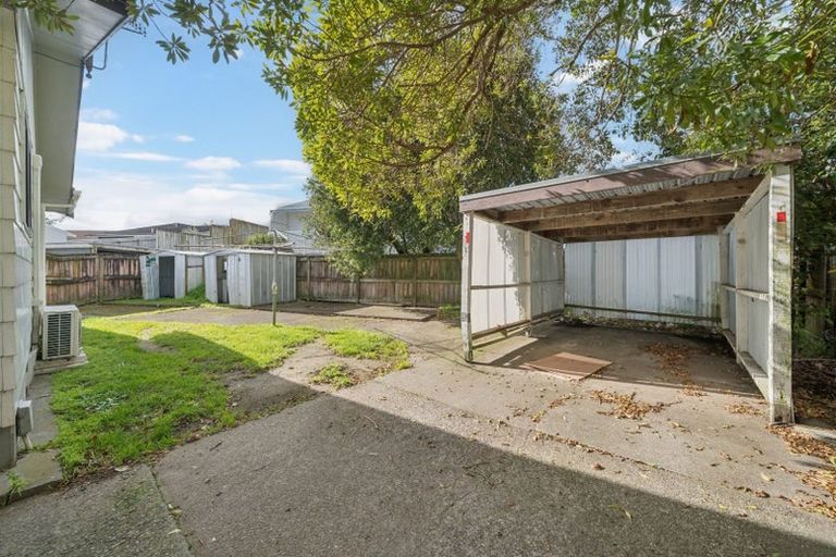 Photo of property in 119b Makarini Street, Paraparaumu, 5032
