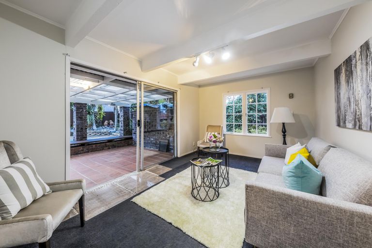 Photo of property in 19 Keeney Court, Papakura, 2110