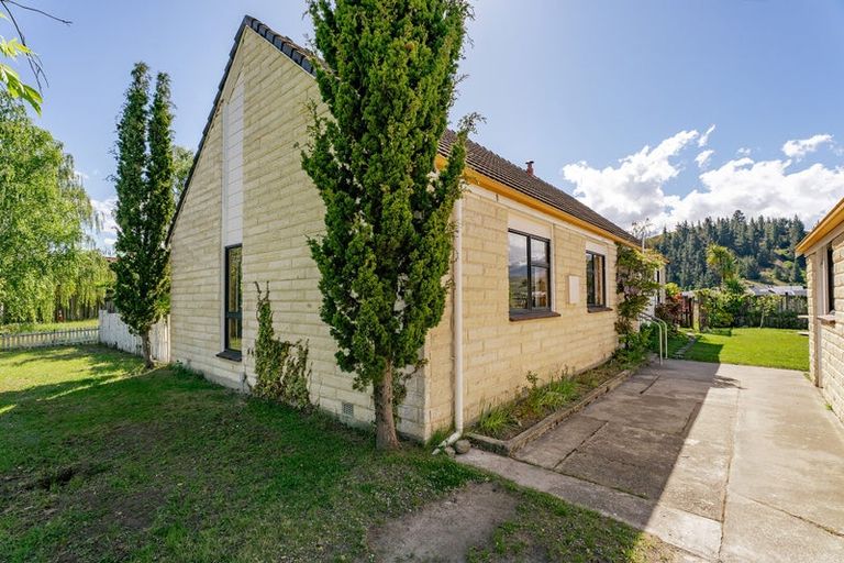 Photo of property in 150 Waenga Drive, Cromwell, 9310