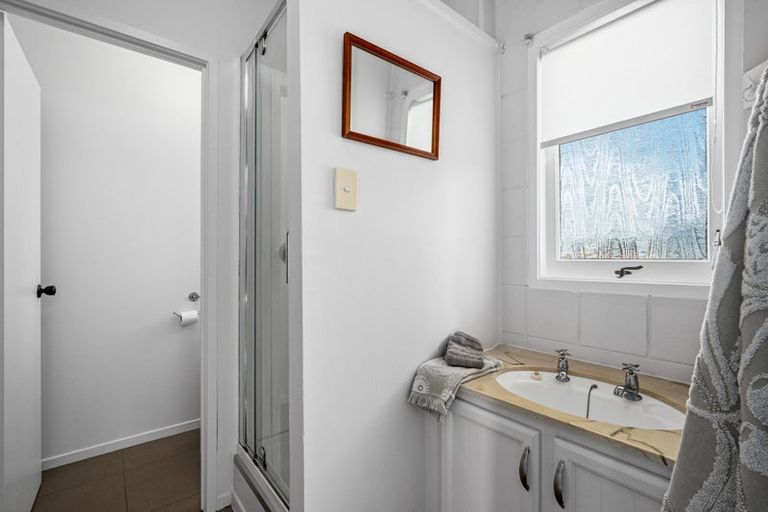 Photo of property in 6/1 Glen Road, Browns Bay, Auckland, 0630