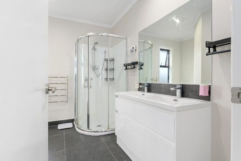 Photo of property in 103 Te Manatu Drive, Huntington, Hamilton, 3210