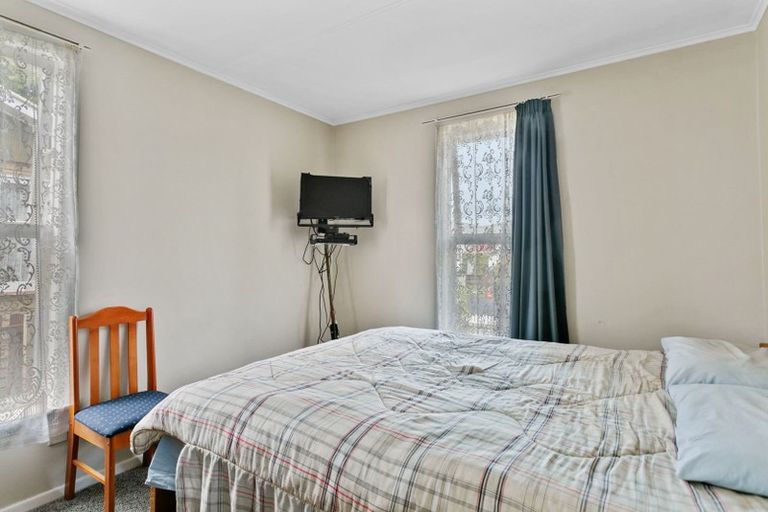 Photo of property in 16 Te Aonini Road, Turangi, 3334