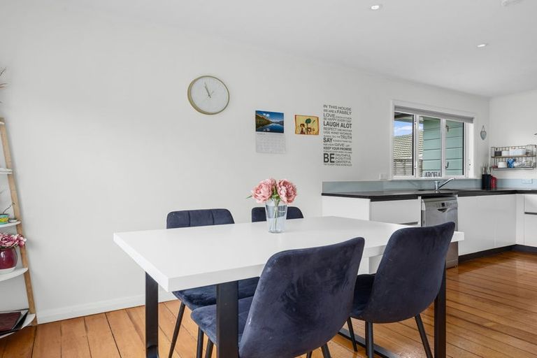 Photo of property in 26 Koromiko Avenue, Stoke, Nelson, 7011