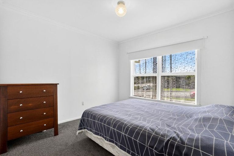 Photo of property in 2/1 Ngaio Street, Takapuna, Auckland, 0622