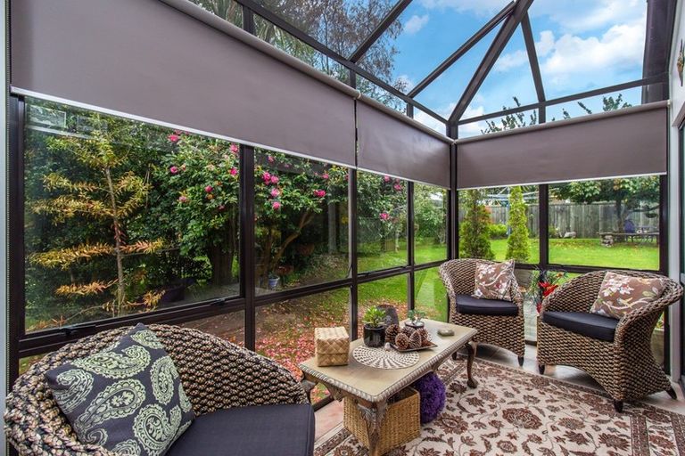 Photo of property in 14 Davidson Street, Glenholme, Rotorua, 3010