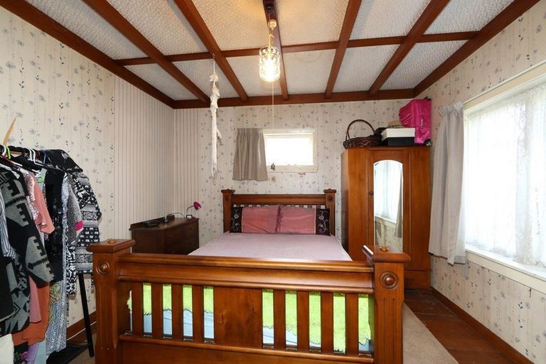 Photo of property in 308 Jervois Street, Mayfair, Hastings, 4122