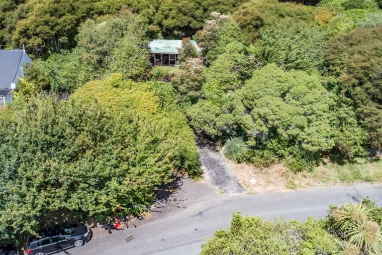 Photo of property in 19 Hempleman Drive, Akaroa, 7520