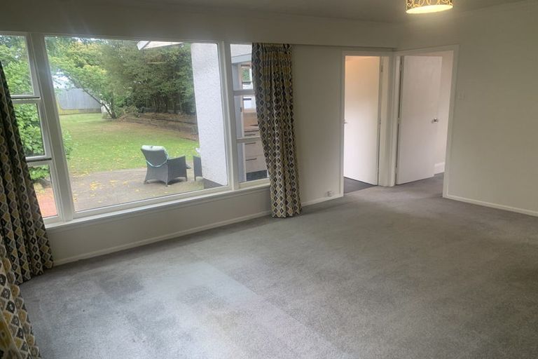 Photo of property in 131 Huxley Street, Sydenham, Christchurch, 8023