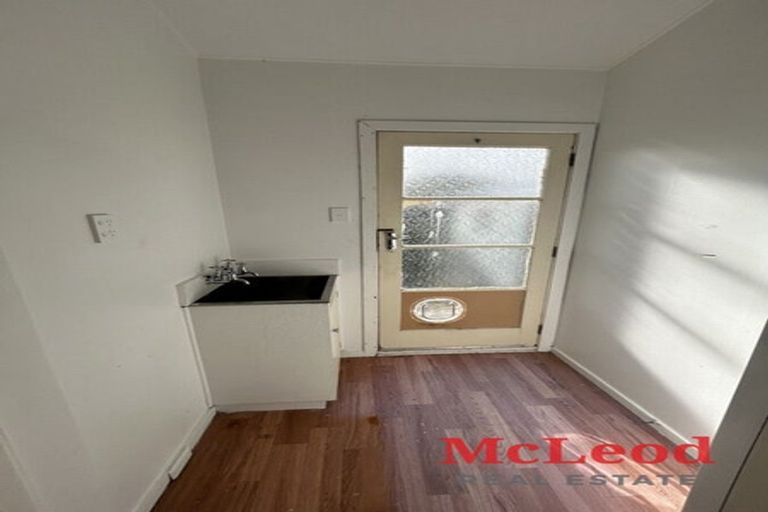 Photo of property in 17 Wills Street, Ashburton, 7700