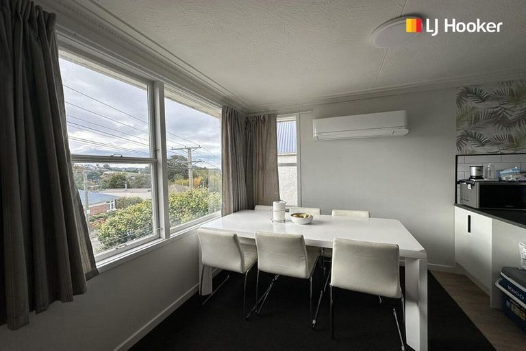 Photo of property in 48a Meadow Street, Mornington, Dunedin, 9011