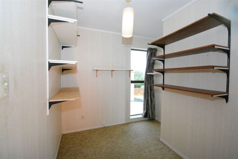 Photo of property in 1/3 Anna Watson Road, Half Moon Bay, Auckland, 2012