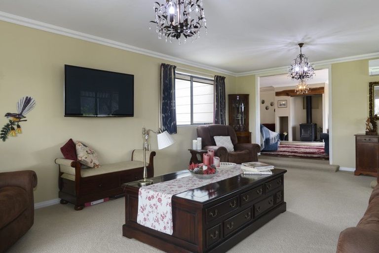 Photo of property in 274 Hot Springs Road, Tahawai, Katikati, 3178