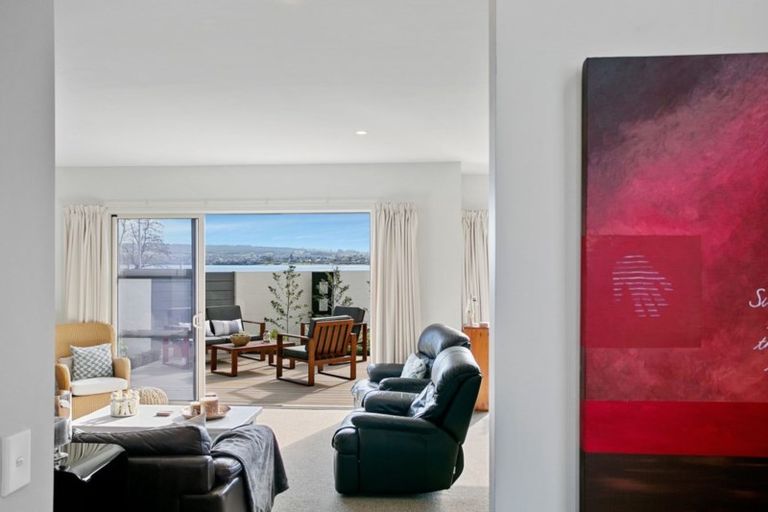 Photo of property in 1/2 The Moorings, Two Mile Bay, Taupo, 3330