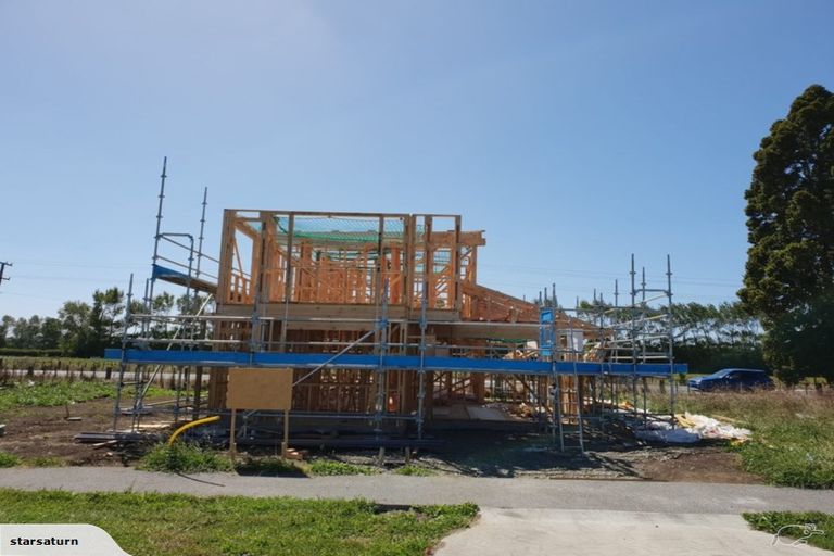 Photo of property in 30 Kauri Drive, Takanini, 2112