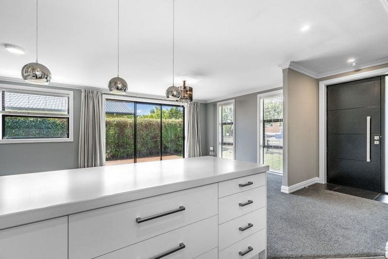 Photo of property in 4 Lees Street, Gladstone, Invercargill, 9810