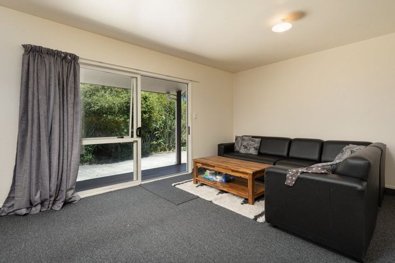 Photo of property in 40b Jones Street, Gate Pa, Tauranga, 3112