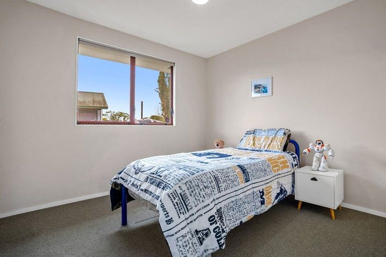 Photo of property in 43b Beatty Road, Pukekohe, 2120