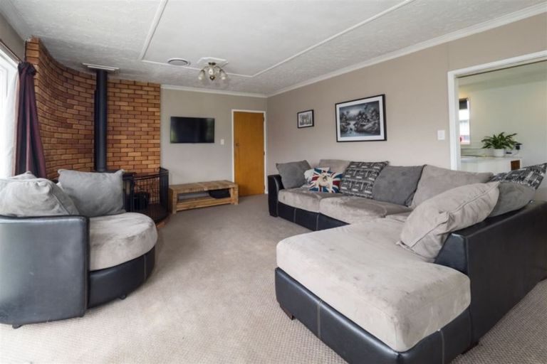 Photo of property in 77 Trevors Road, Hampstead, Ashburton, 7700