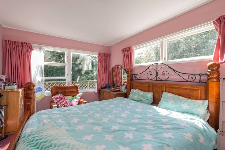 Photo of property in 7 Bertram Street, Hillcrest, Rotorua, 3015
