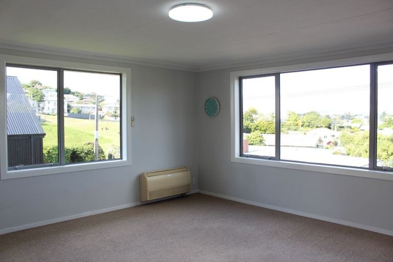 Photo of property in 6 Gibson Street, Wakari, Dunedin, 9010