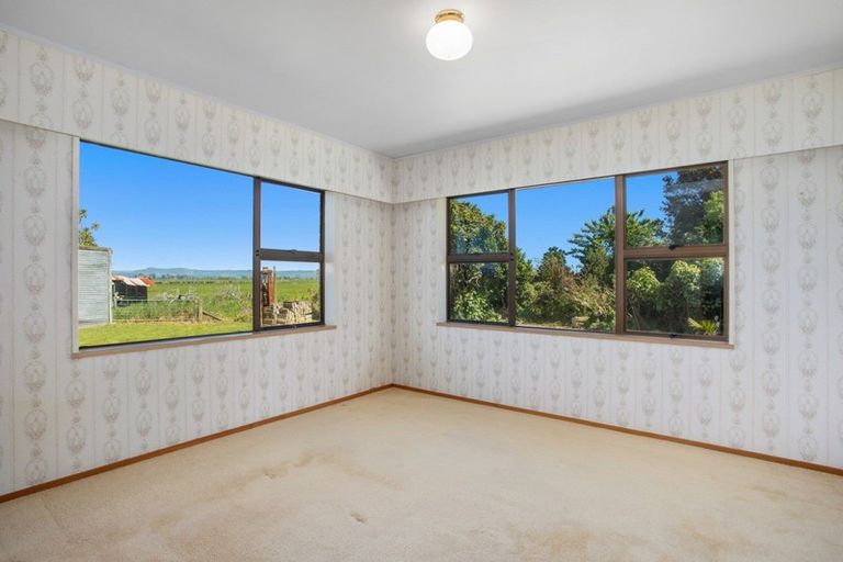 Photo of property in 519 Thornton Road, Thornton, Whakatane, 3194