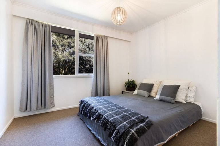 Photo of property in 110 Reservoir Street, Putaruru, 3411