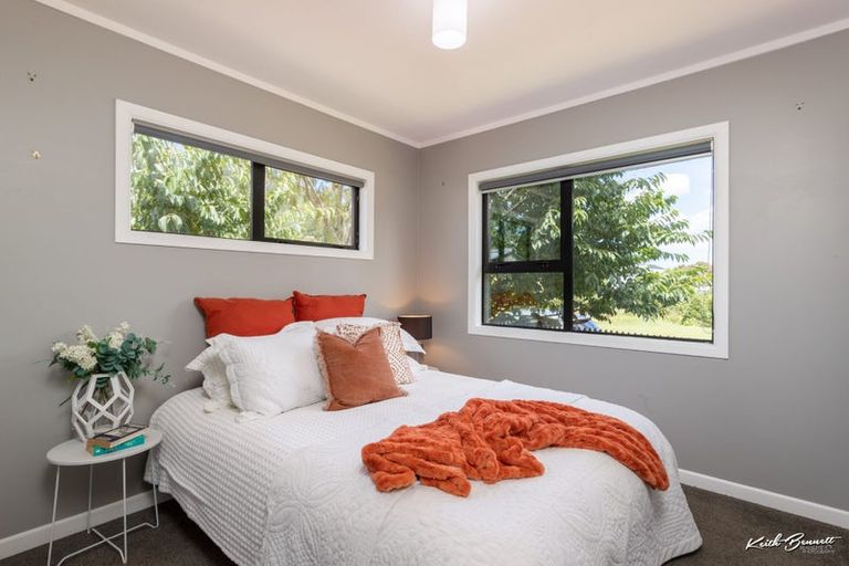 Photo of property in 145 Riverside Drive, Waiwhetu, Lower Hutt, 5010