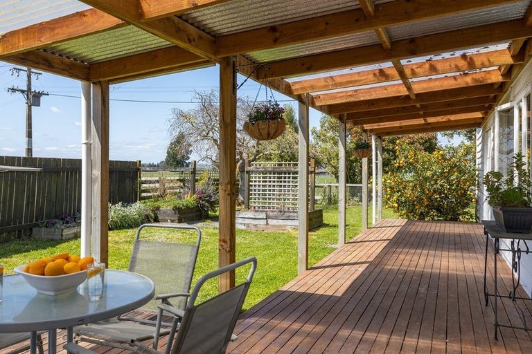 Photo of property in 49 Budd Road, Upper Plain, Masterton, 5888