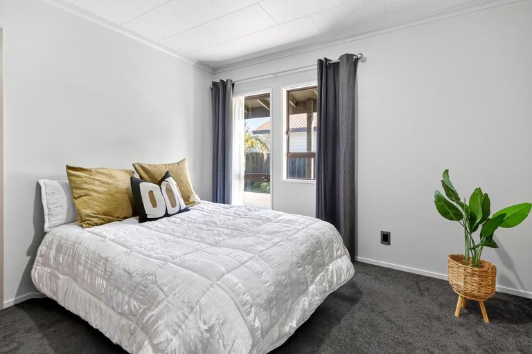 Photo of property in 12 Manuka Street, Matamata, 3400