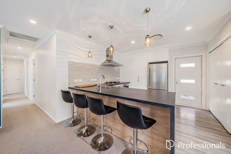 Photo of property in 9b Taita Drive, Boulcott, Lower Hutt, 5011