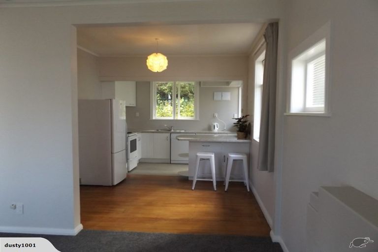 Photo of property in 14 Queens Drive, Kilbirnie, Wellington, 6022