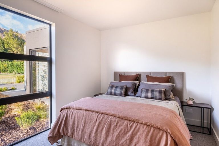 Photo of property in Kawarau Heights, 22 Kawarau Heights Boulevard, Lake Hayes, Queenstown, 9304