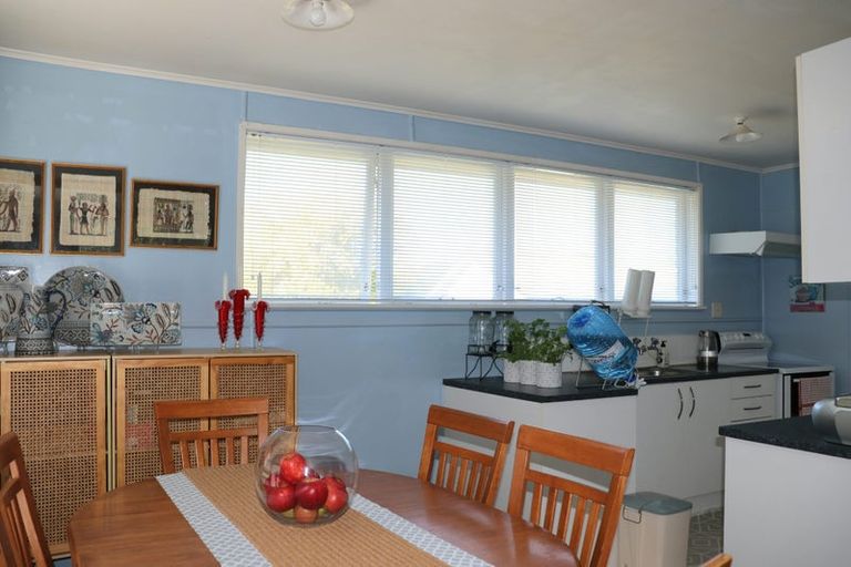 Photo of property in 344 River Road, Kawerau, 3127