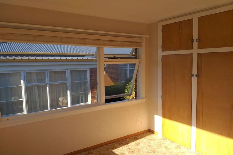 Photo of property in 220 Church Street, West End, Timaru, 7910