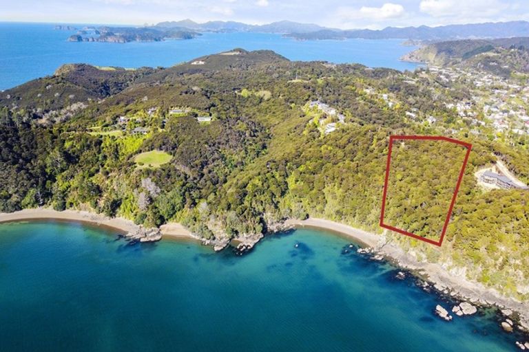 Photo of property in 25 Titore Way, Russell, 0202